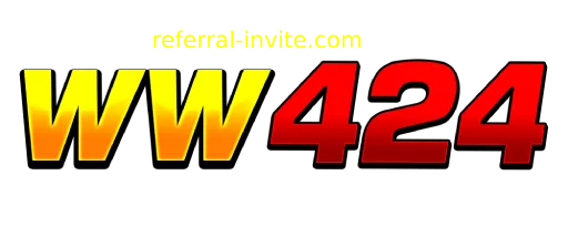 ww424 logo